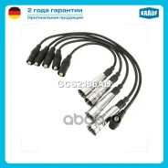 ������� �������������� �������� Krauf ���. GCS2136AD GCS2136AD Krauf GCS2136AD ����