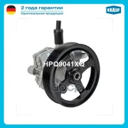 ����� �������������� ���� Krauf ���. HPQ9041XQ HPQ9041XQ Krauf HPQ9041XQ ����