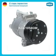 ���������� ������������ Krauf ���. KCC1054GW KCC1054GW Krauf KCC1054GW ����