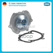 ����� ������� Krauf ���. KWZ1534JK KWZ1534JK ����