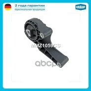 ����� ��������� Krauf ���. MMZ1059CS MMZ1059CS ����
