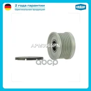 ���� �������� ���������� Krauf ���. APM3065PN APM3065PN Krauf APM3065PN ����