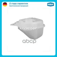 ����� �������������� Krauf ���. KTZ9015SP KTZ9015SP Krauf KTZ9015SP ����
