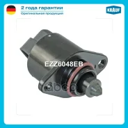������ ��������� ���� ��� Krauf ���. EZZ6048EB EZZ6048EB ����