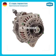��������� Krauf ���. ALM0990BS ALM0990BS ����