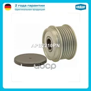 ���� �������� ���������� Krauf ���. APB2210PN APB2210PN Krauf APB2210PN ����