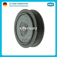 ���� ����������� ������������ � ����� Krauf ���. KPN1103FZ KPN1103FZ Krauf KPN1103FZ ����