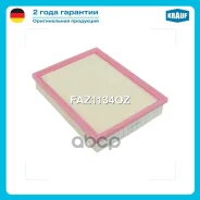 ������ ��������� Krauf ���. FAZ1134OZ FAZ1134OZ ����