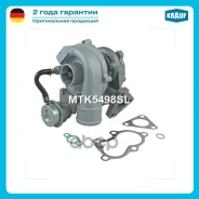 ��������������� Krauf ���. MTK5498SL MTK5498SL ����