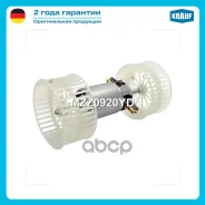 ����� ����� c ����������� Krauf ���. MZZ0920YD MZZ0920YD Krauf MZZ0920YD ����