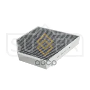 ������ �������� �������� Sufix ���. SSC1181 SSC1181 Sufix SSC1181 ����