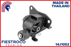 ����� ��������� ����� ��� Fiestroco ���. 14J1052 14J1052 Fiestroco 14J1052 ����