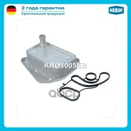 �������� �������� Krauf ���. KRO1005EB KRO1005EB ����