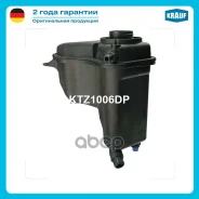 ����� �������������� Krauf ���. KTZ1006DP KTZ1006DP Krauf KTZ1006DP ����
