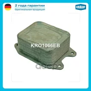 �������� �������� Krauf ���. KRO1066EB KRO1066EB ����
