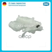 ����� �������������� Krauf ���. KTZ1034UP KTZ1034UP ����