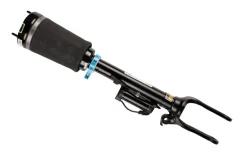 ���� �� ��) ����������� Bilste 44156251 Bilstein Bilstein 44156251 44156251 ����