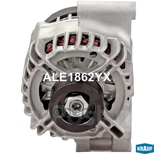 ��������� Krauf ���. ALE1862YX ALE1862YX ����