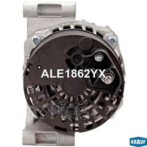 ��������� Krauf ���. ALE1862YX ALE1862YX ����