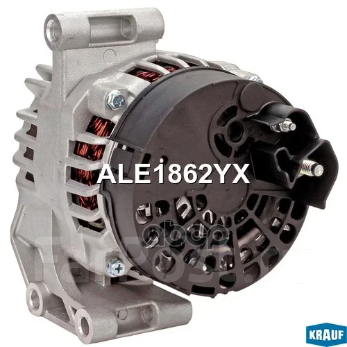 ��������� Krauf ���. ALE1862YX ALE1862YX ����