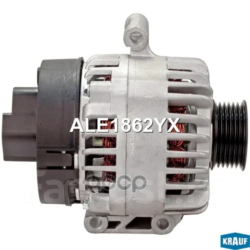 ��������� Krauf ���. ALE1862YX ALE1862YX ����