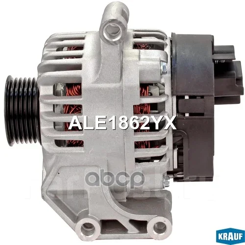 ��������� Krauf ���. ALE1862YX ALE1862YX ����