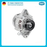 ��������� ALN1211NW Krauf ���. ALN1211NW Krauf ALN1211NW ����