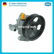 ����� �������������� ���� Krauf ���. HPQ1161KW HPQ1161KW ����