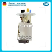 ������ � ����� � ������������ Krauf ���. KR4744M KR4744M ����