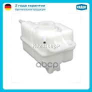 ����� �������������� Chevrolet Aveo 2004-2008 Krauf ���. KTZ1160SP KTZ1160SP ����