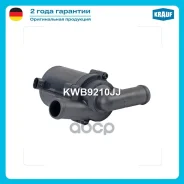 ����� ������� ������������� Krauf ���. KWB9210JJ KWB9210JJ ����