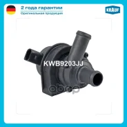 ����� ������� ������������� Krauf ���. KWB9203JJ KWB9203JJ ����