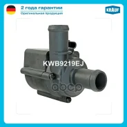 ����� ������� ������������� Krauf ���. KWB9219EJ KWB9219EJ ����