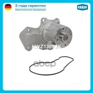 ����� ������� Krauf ���. KWZ1387JK KWZ1387JK ����