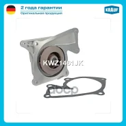 ����� ������� Krauf ���. KWZ1461JK KWZ1461JK ����