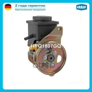 ����� �������������� ���� Krauf ���. HPQ1807GQ HPQ1807GQ Krauf HPQ1807GQ ����