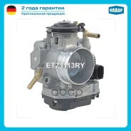 ����������� �������� ETZ1113RY Krauf ���. ETZ1113RY ETZ1113RY ����