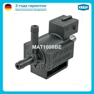 ������ ���������������� ���������������� Krauf ���. MAT1008BE MAT1008BE ����