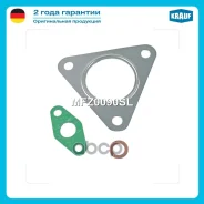 �������� ��������� ���������������� Krauf ���. MFZ0090SL MFZ0090SL ����