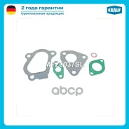 �������� ��������� ���������������� Krauf ���. MFZ0037SL MFZ0037SL Krauf MFZ0037SL ����