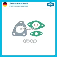 �������� ��������� ���������������� Krauf ���. MFZ0203SL MFZ0203SL ����