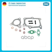 �������� ��������� ���������������� MFZ1183SL Krauf ���. MFZ1183SL MFZ1183SL ����