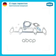 �������� ��������� ���������������� Krauf ���. MFZ0005NR MFZ0005NR ����