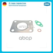 �������� ��������� ���������������� Krauf ���. MFZ1191SL MFZ1191SL ����