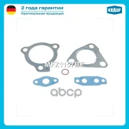 �������� ��������� ���������������� Krauf ���. MFZ1157BE MFZ1157BE ����