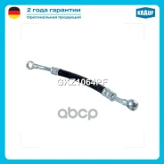 ����������� Krauf ���. GKZ1064PF GKZ1064PF ����