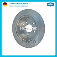 ���� ��������� Krauf ���. BDZ1187BD BDZ1187BD ����