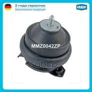 ����� ��������� Krauf ���. MMZ0042ZP MMZ0042ZP ����