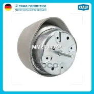 ����� ��������� Krauf ���. MMZ0049ZP MMZ0049ZP ����