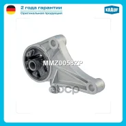����� ��������� Krauf ���. MMZ0058ZP MMZ0058ZP ����